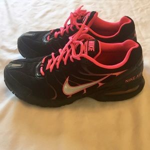 Women’s Nike Air Torch 4